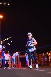 BIB: 47158
                            <button type="button" onclick="openModal(23018956)" class="btn btn-primary btn-sm float-right btn-popup" data-toggle="modal" data-target=".modal-high-quality">
                        <i class="fas fa-shopping-cart"></i> Add to Cart
                    </button>
                                            <button type="button" onclick="isThisMe(23018956, true)" class="btn btn-success btn-sm float-right btn-popup btn-isme hidden" data-toggle="tooltip" data-placement="bottom" title="นี่คือรูปของคุณใช่ไหม คลิกที่นี่เพื่อเอาเข้าอัลบั้ม">
                        <i class="fas fa-plus"></i> Add to album
                    </button>
                    <button type="button" onclick="isThisMe(23018956, false)" class="btn btn-warning btn-sm float-right btn-popup btn-isnotme hidden">
                        <i class="fas fa-ban"></i> Remove from album
                    </button>